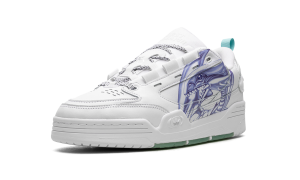 adidas-adi2000 H06426