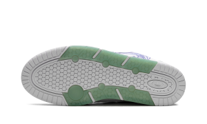 adidas-adi2000 H06426