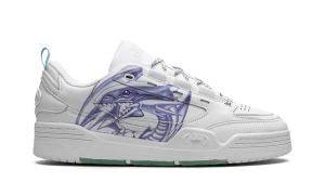 adidas-adi2000 H06426