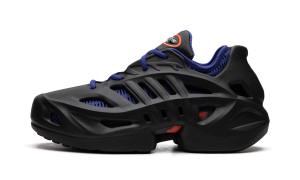 adidas Adifom Climacool Lucid Blue / Core Black / Grey Six (IF3899)