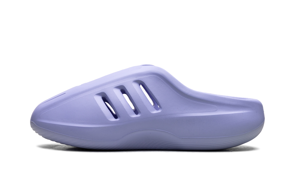 adidas-adifom IH0356