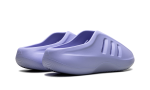 adidas-adifom IH0356