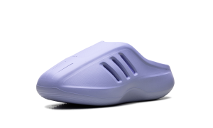 adidas-adifom IH0356