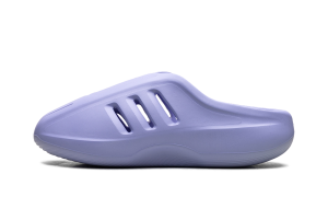 Adidas AdiFom Infinity Mule “Blue” (IH0356)