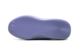 adidas-adifom IH0356