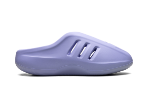 adidas-adifom IH0356
