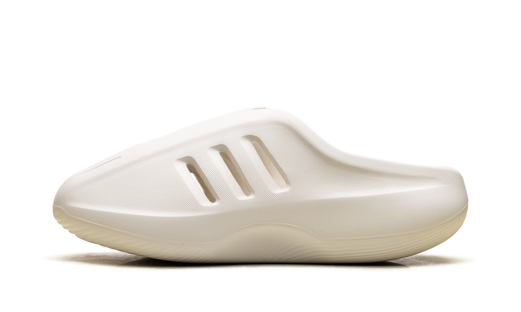 adidas-adifom JH6766