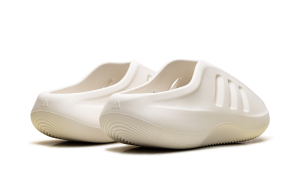 adidas-adifom JH6766