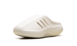 adidas-adifom JH6766
