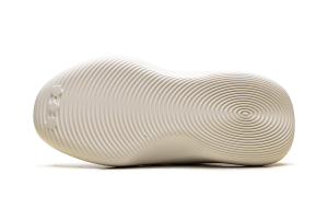 adidas-adifom JH6766