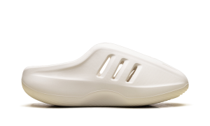 adidas-adifom JH6766