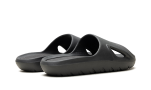adidas-adicane HQ9915