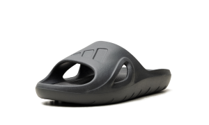 adidas-adicane HQ9915