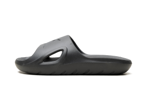 Adidas Adicane Slippers Carbon / Carbon / Core Black (HQ9915)