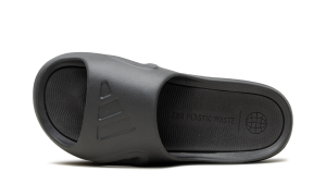 adidas-adicane HQ9915