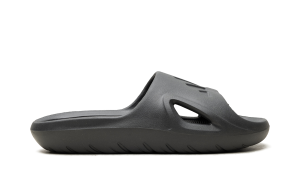 adidas-adicane HQ9915