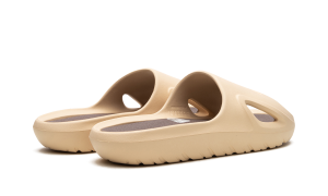 adidas-adicane HP9415