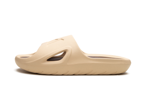 adidas Adicane Slippers Sand Strata / Sand Strata / Earth Strata (HP9415)