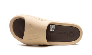 adidas-adicane HP9415