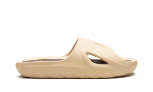 adidas-adicane HP9415