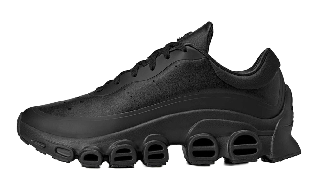 adidas-megaride KI9522