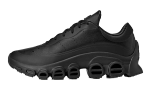Adidas Adifom Megaride TC “Thug Club” (KI9522)