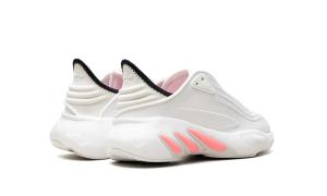 adidas-adifom-sltn FZ5645