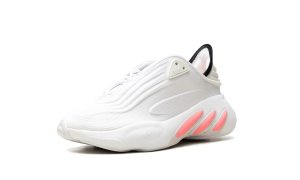 adidas-adifom-sltn FZ5645