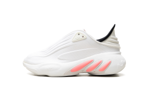 adidas-adifom-sltn FZ5645