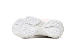 adidas-adifom-sltn FZ5645