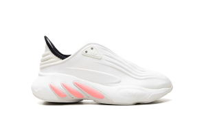 adidas-adifom-sltn FZ5645