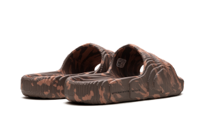 adidas-adilette HP6518