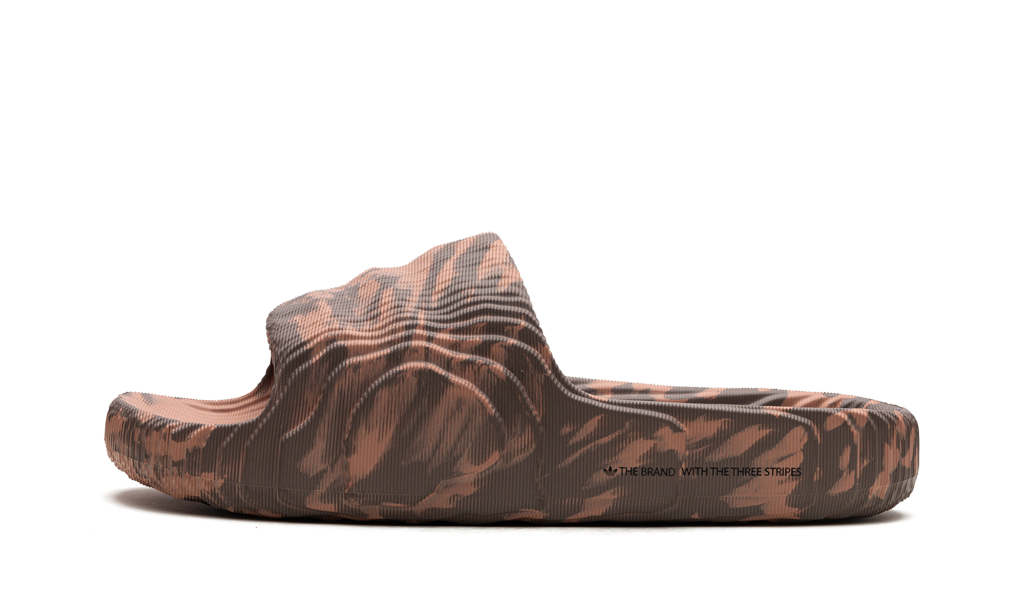 adidas-adilette HP6518