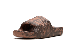 adidas-adilette HP6518