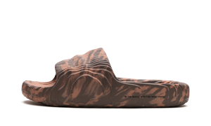 Adidas Adilette 22 “Claster” (HP6518)