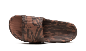 adidas-adilette HP6518