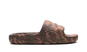 adidas-adilette HP6518