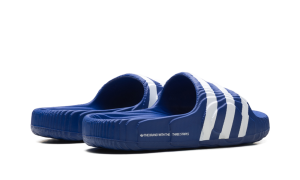 adidas-adilette IF3667