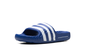 adidas-adilette IF3667