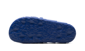 adidas-adilette IF3667