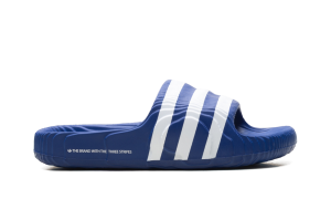 adidas-adilette IF3667