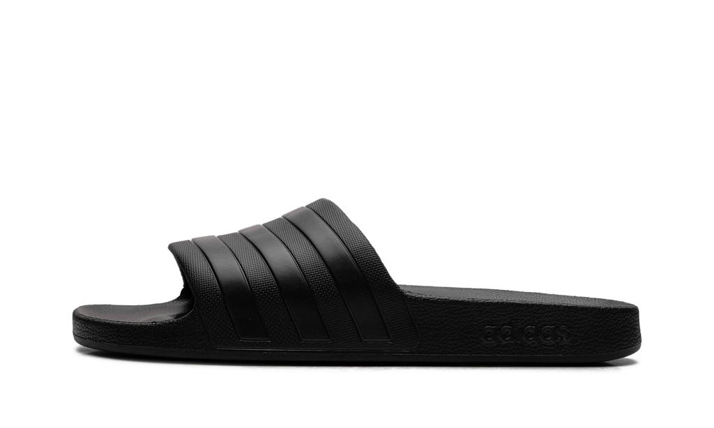 adidas-adilette F35550