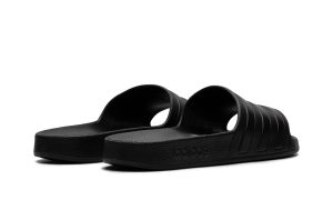 adidas-adilette F35550