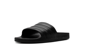 adidas-adilette F35550