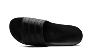 adidas-adilette F35550
