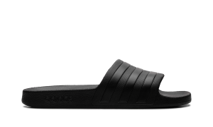 adidas-adilette F35550