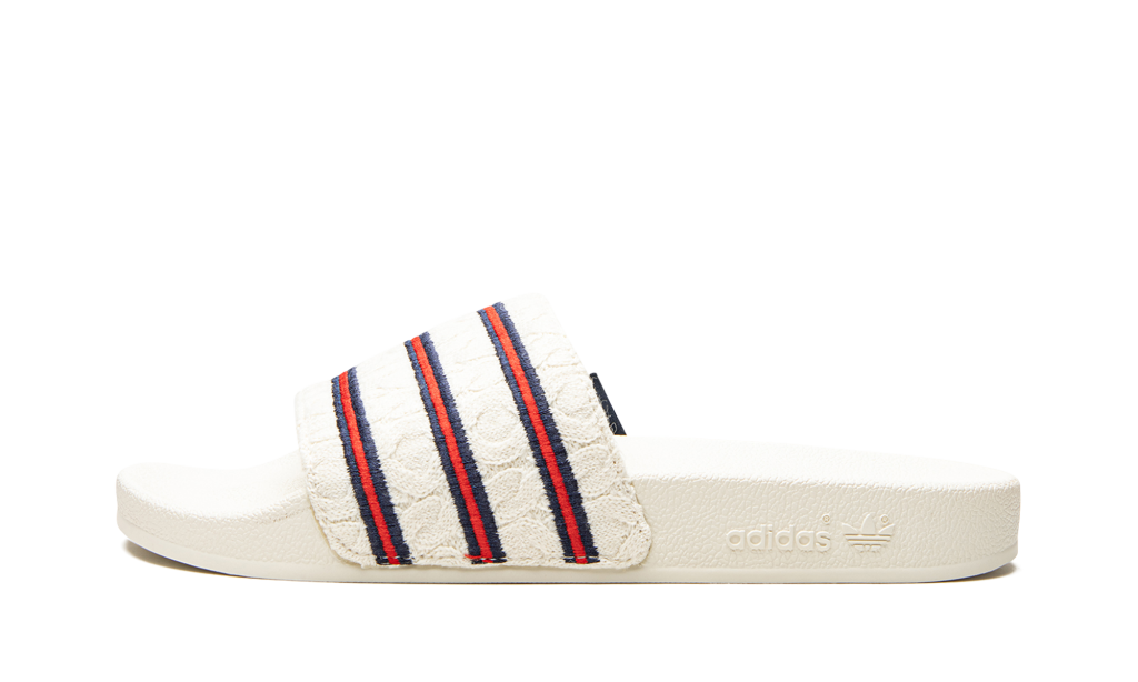 adidas-adilette EG1719