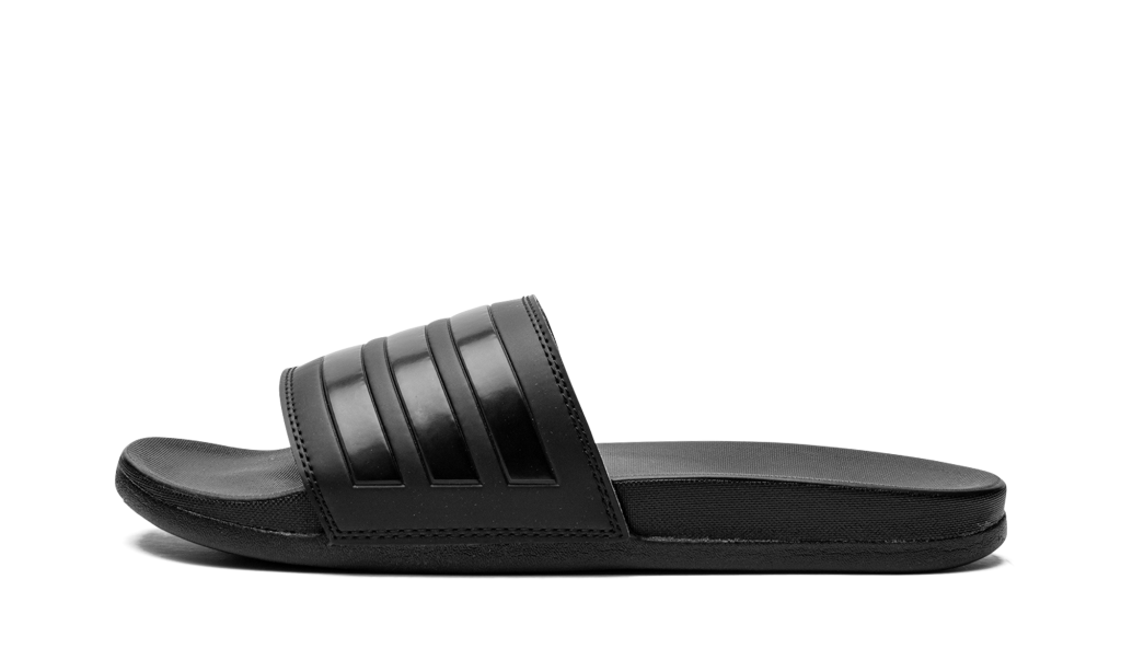 adidas-adilette GZ5896
