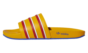adidas Adilette Eric Emanuel McDonald’s All American (H02574)
