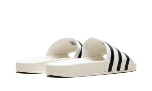 adidas-fear-of-god IH2272